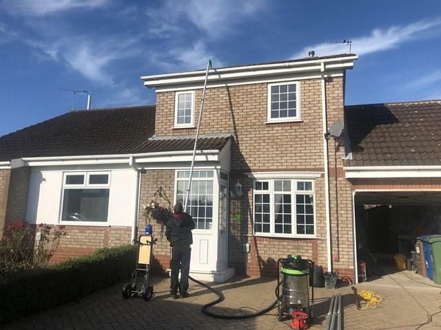 gutter-cleaning-7