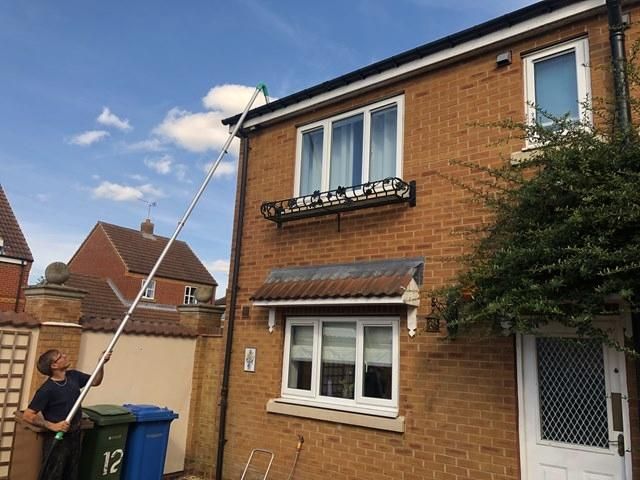 gutter-cleaning-5