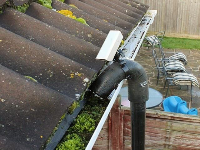 gutter-cleaning-1
