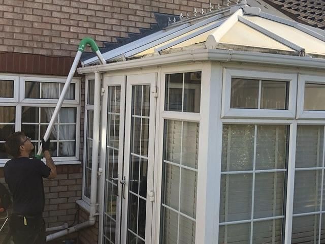 gutter-cleaning-6