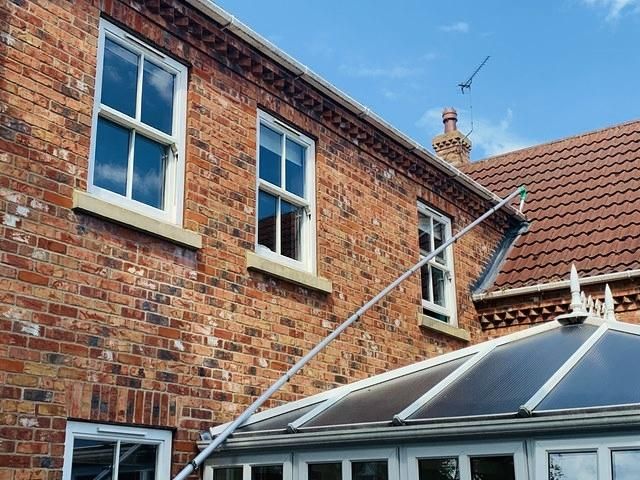 gutter-cleaning-2