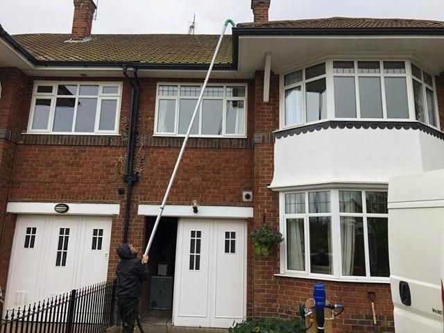 gutter-cleaning-8